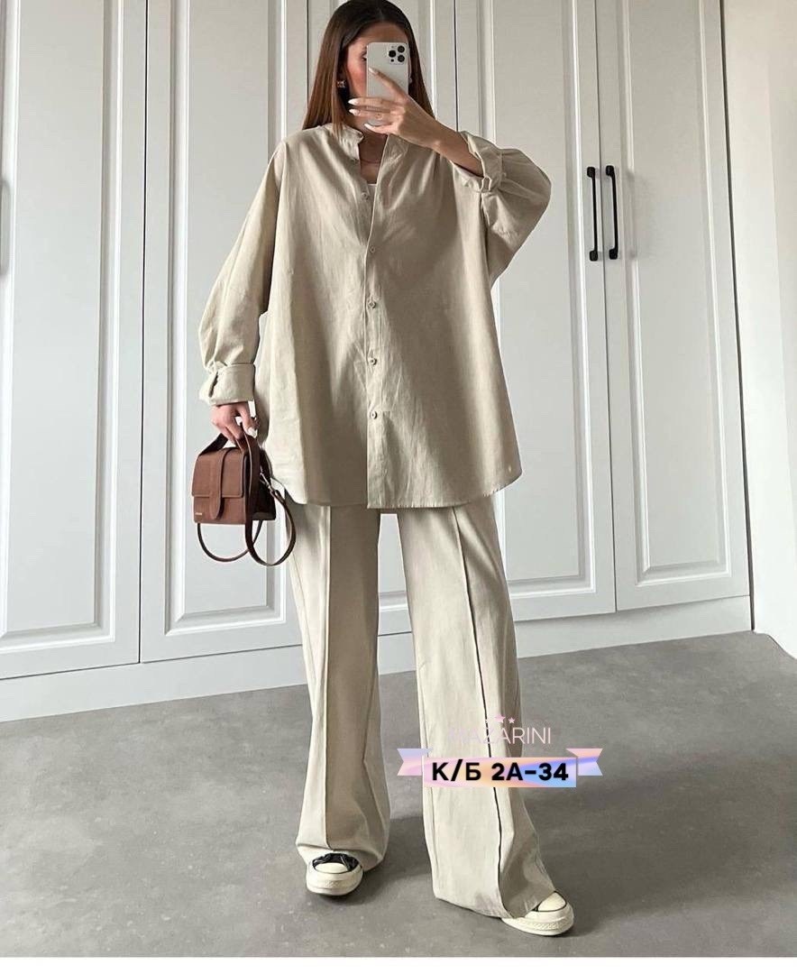 костюм женский,женские костюмы брючные,костюм с брюками,костюм двойка,летние костюмы