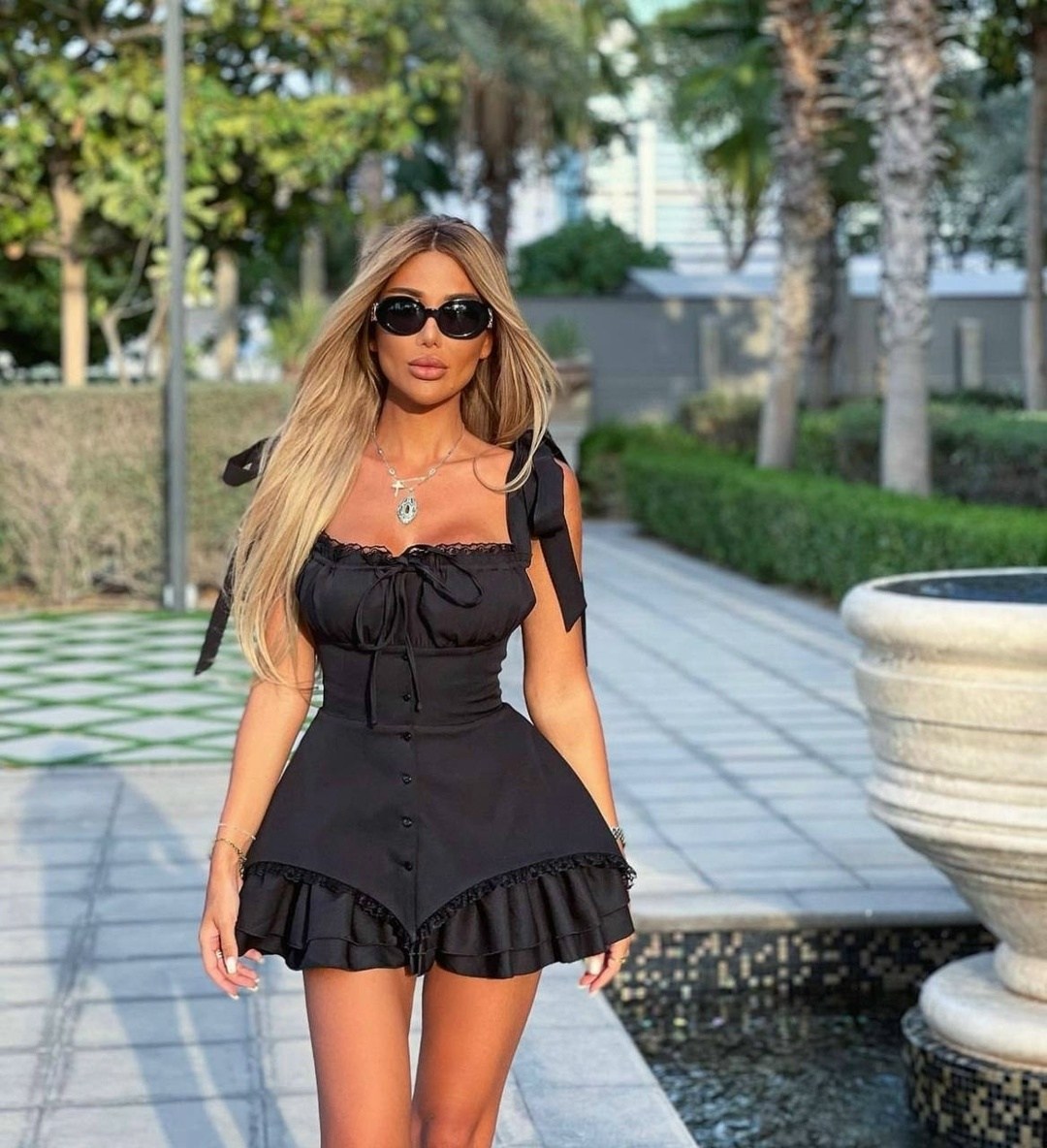 летние мини платья,стильное платье мини,платья,платья мини,платье короткое мини