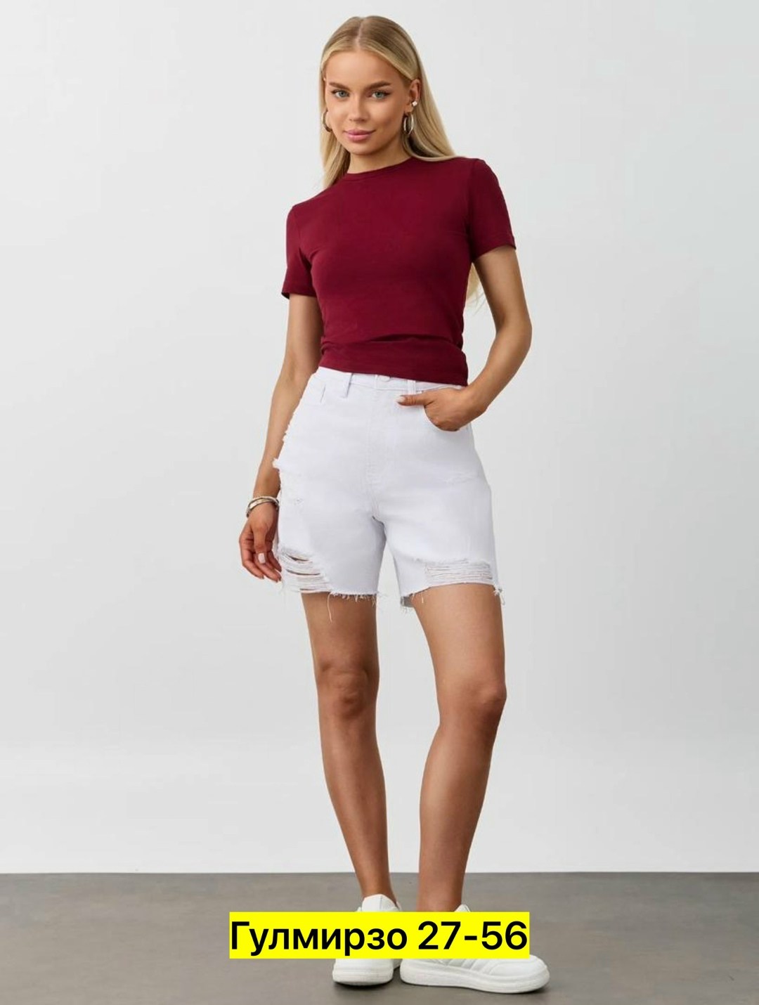 футболка женская,кроп топ,топ женский,футболка женская укороченная,футболка женская бордовая