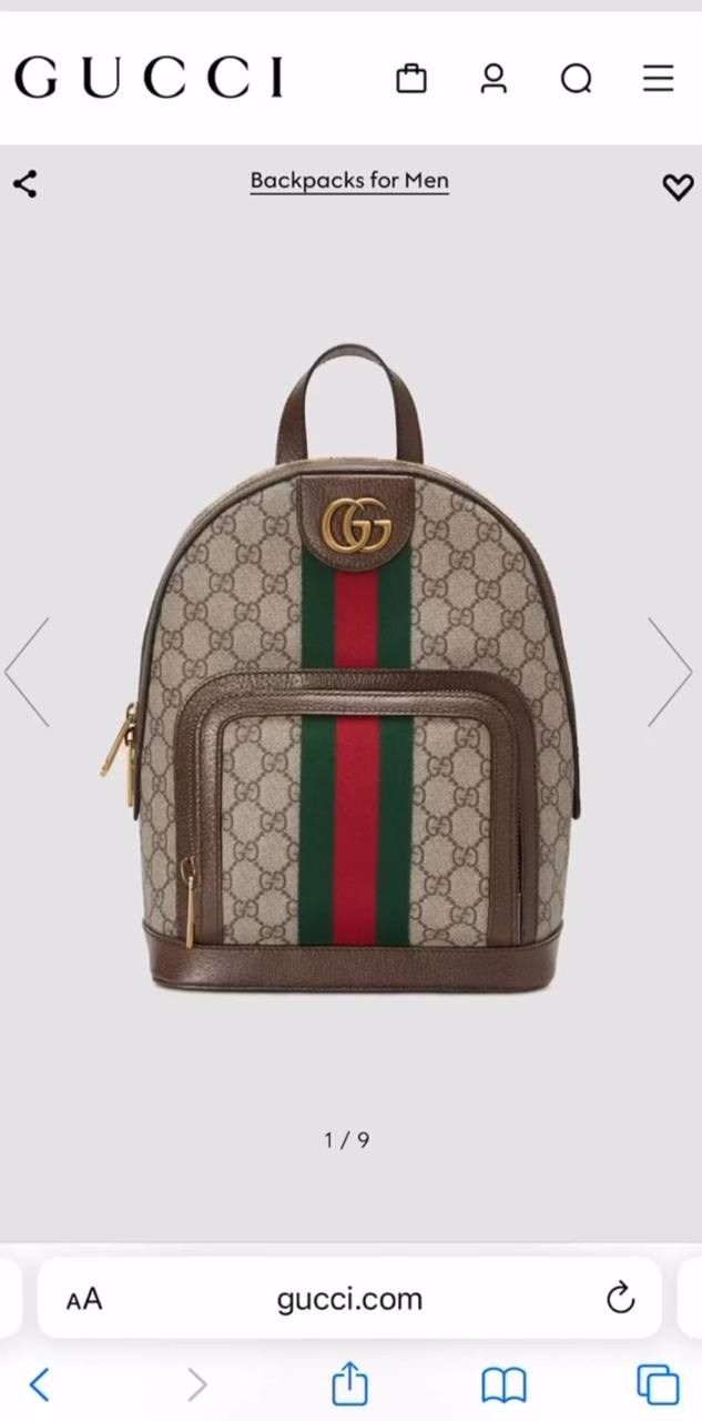 рюкзак gucci,рюкзак гуччи,рюкзак женский гуччи,рюкзак женский gucci,gucci рюкзак ophidia