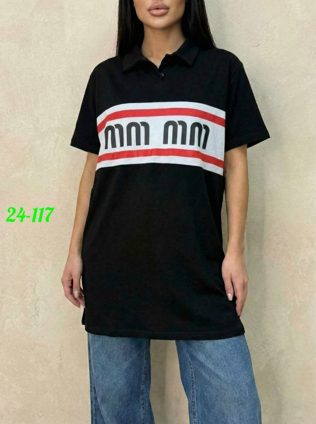 женская футболка,,туника женская,женская майка