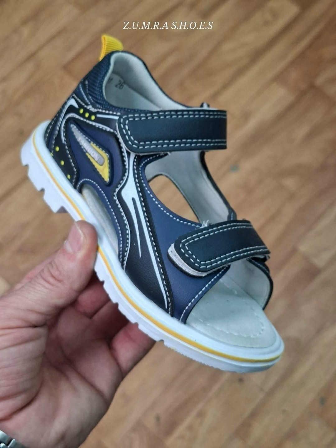 сандали микаса для мальчика,сандалии для мальчика,детские сандалии,сандалии,босоножки для мальчика