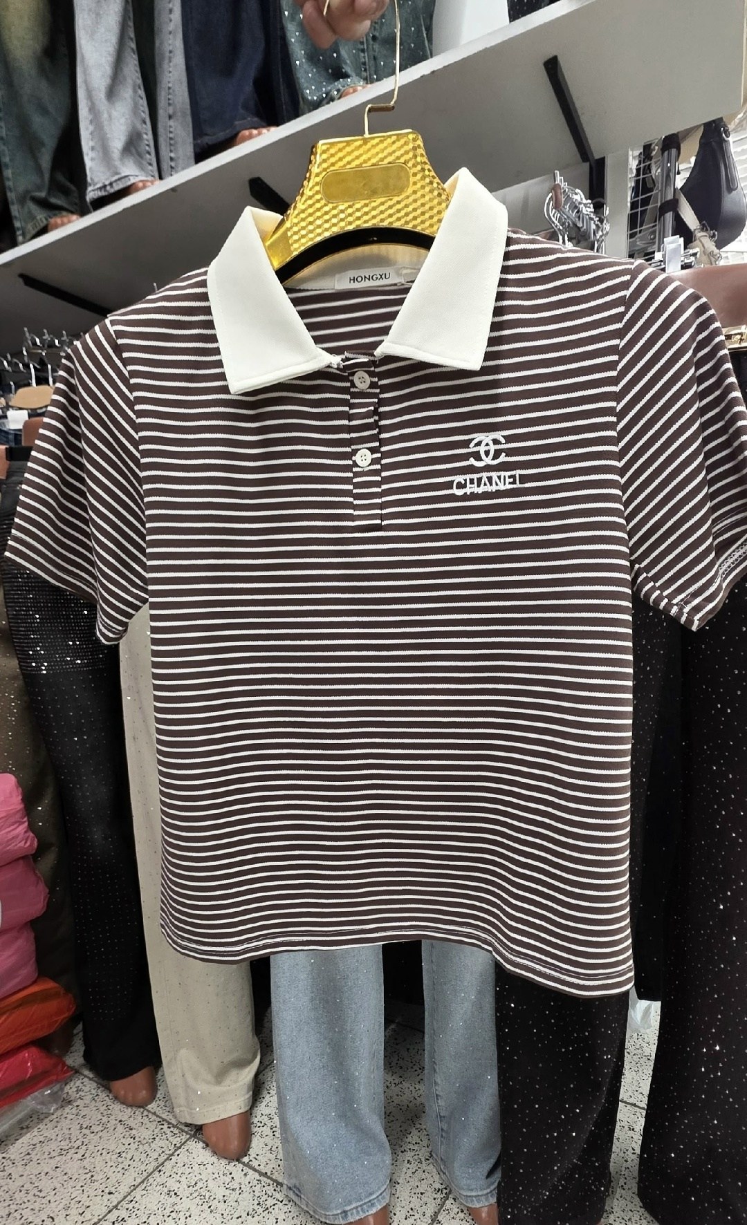 женская кофта,футболка поло хлопок,,женская футболка,женская футболка поло