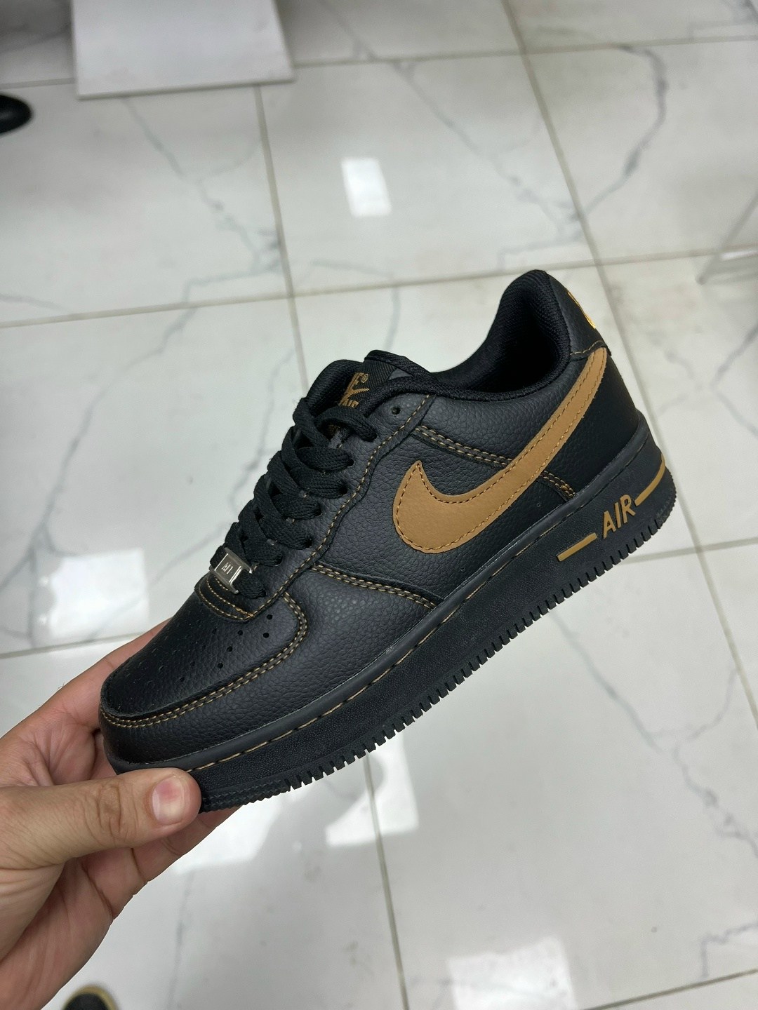 кроссовки nike air force,кроссовки nike air force 1,кроссовки,кроссовки nike air force 1 форсы белые кеды,nike air force 1