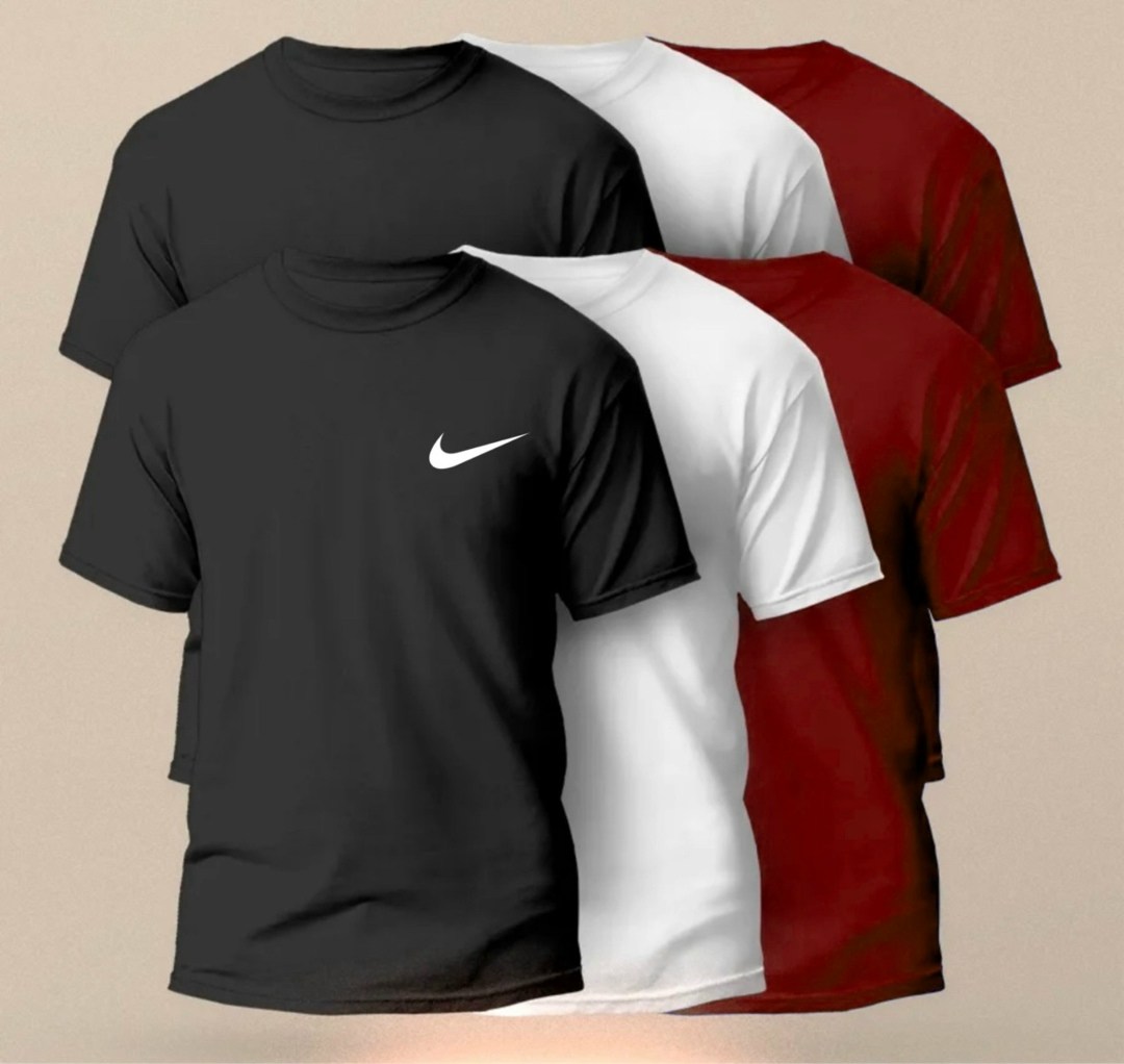 футболки мужские,цвета футболок,спортивная мужская футболка,футболки для мужчин,футболки для мальчика