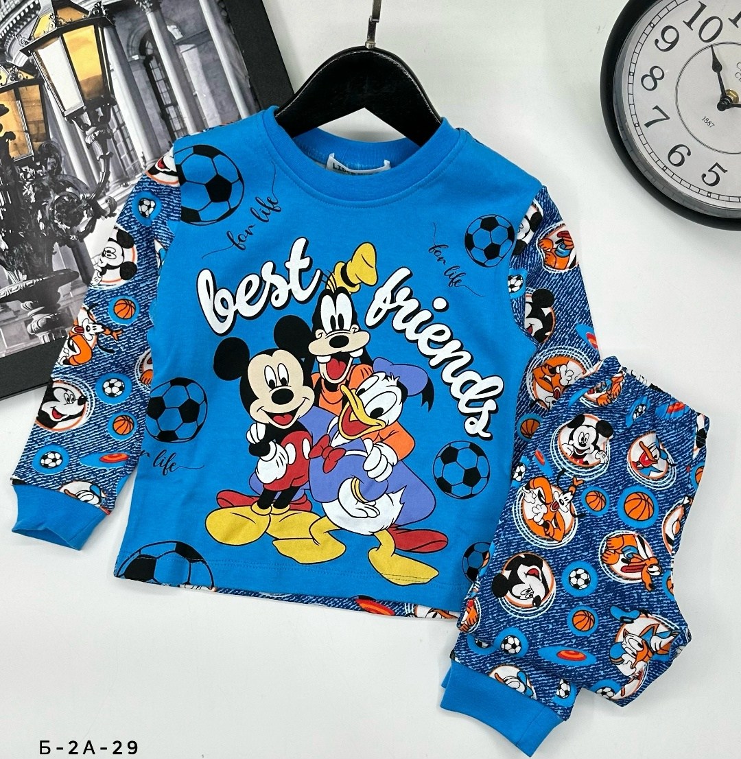 пижама для мальчика,пижама детская,пижама детская теплая,пижама для мальчика и для девочки,детские пижамы