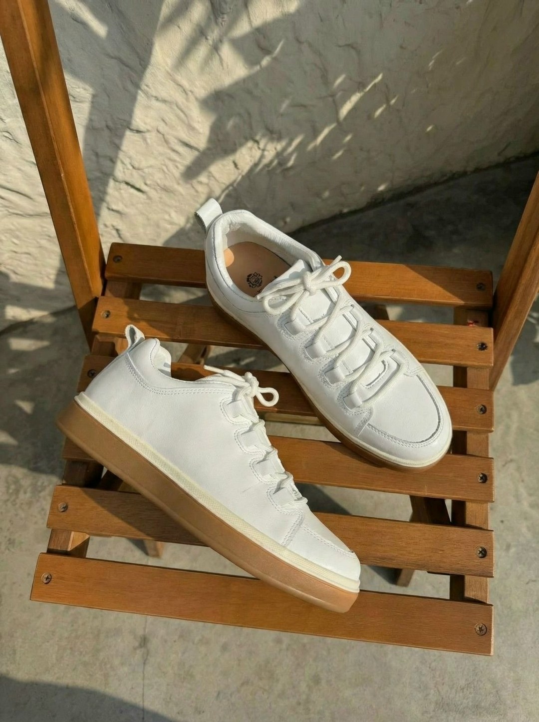 ,кеды мужские кожаные,кеды кларкс мужские,кеды мужские,кеды gant мужские кожаные