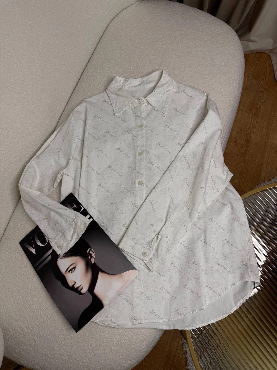 рубашка женская,платье рубашка,рубашка удлиненная,рубашка женская голубая,женское платье рубашка