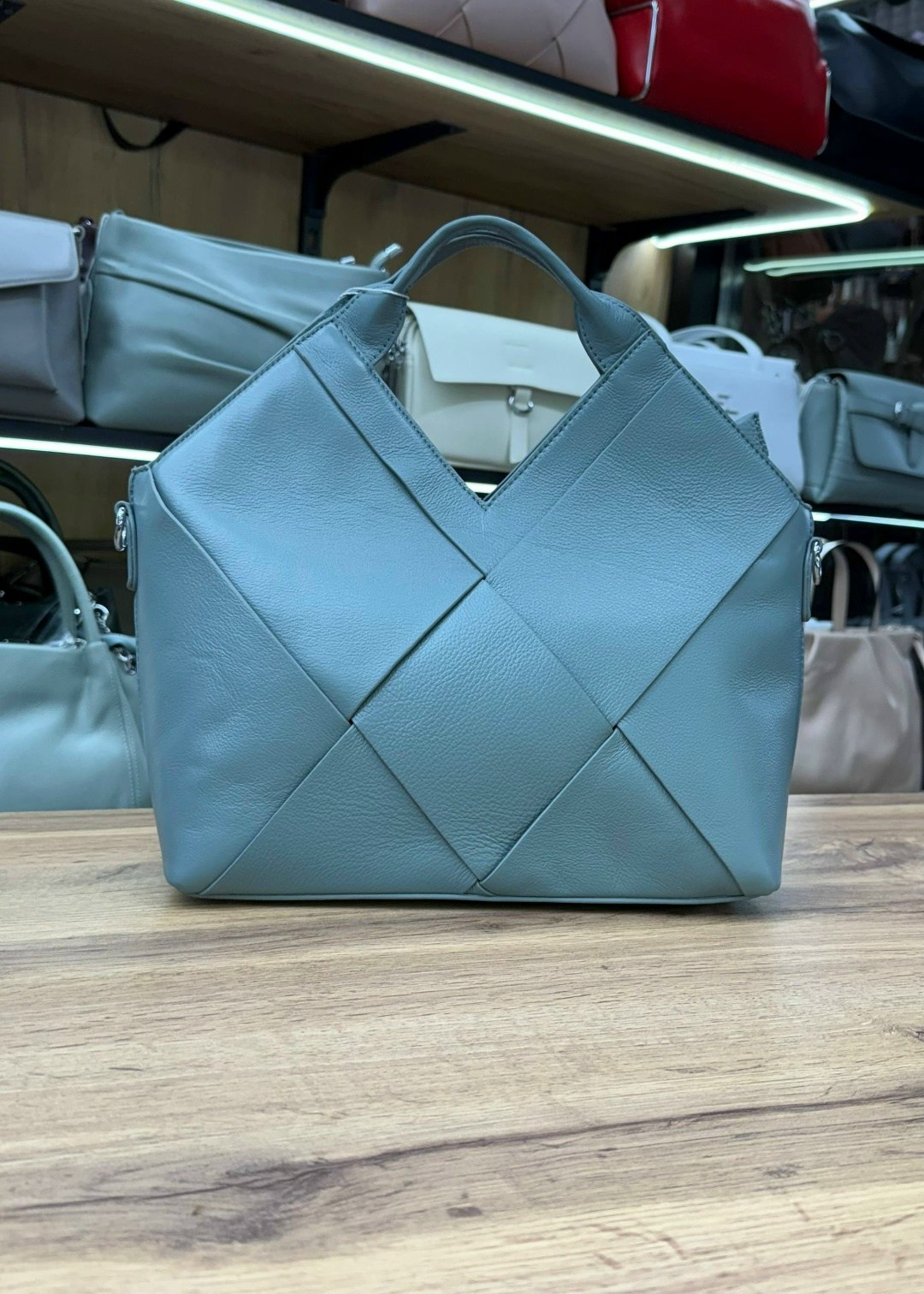 женская сумка из натуральной кожи,женская сумка,сумка,кожаная сумка,женская сумка тоут на плечо из экокожи