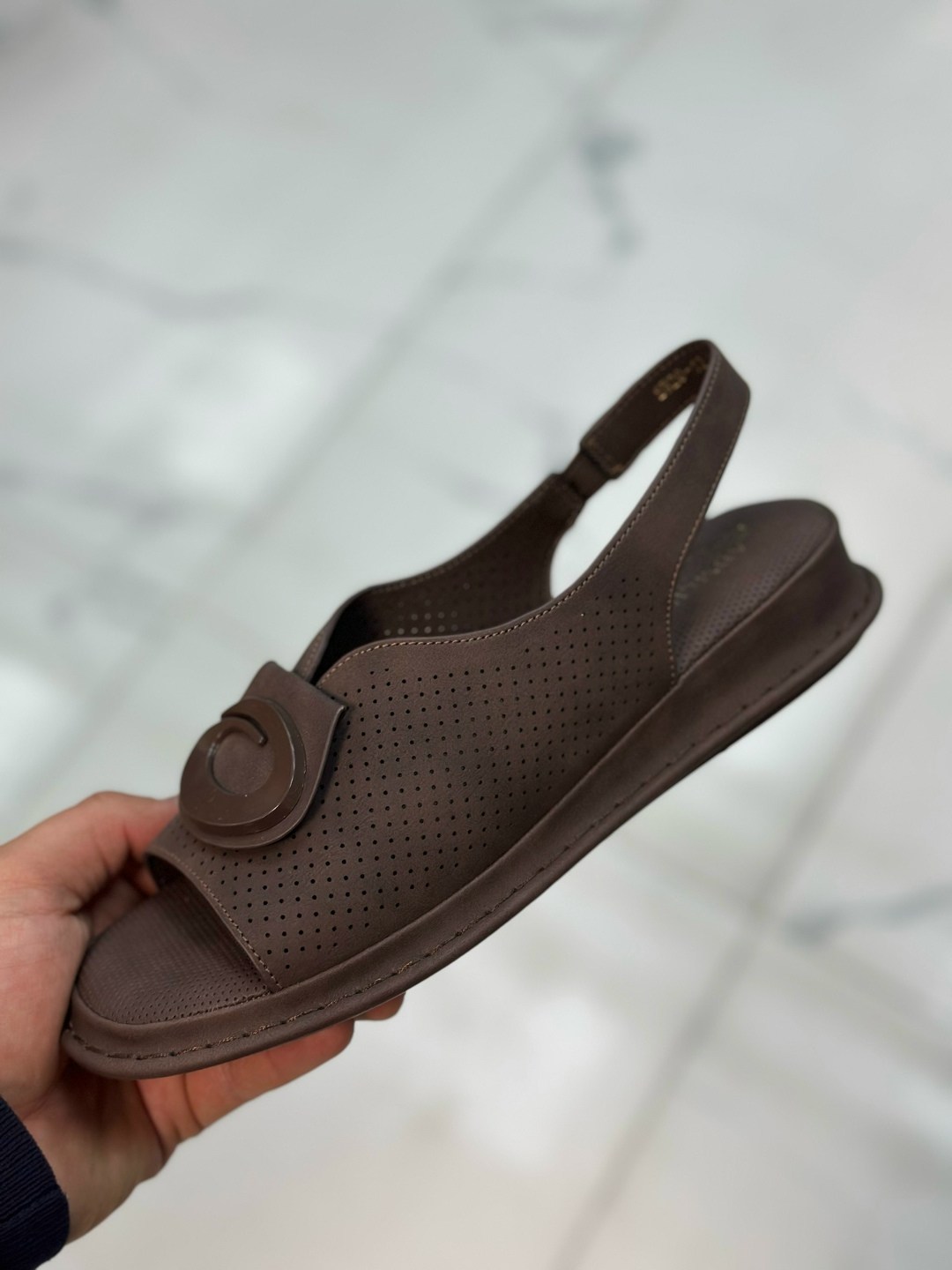 босоножки бонави женские,босоножки женские,босоножки летние,,босоножки женские летние