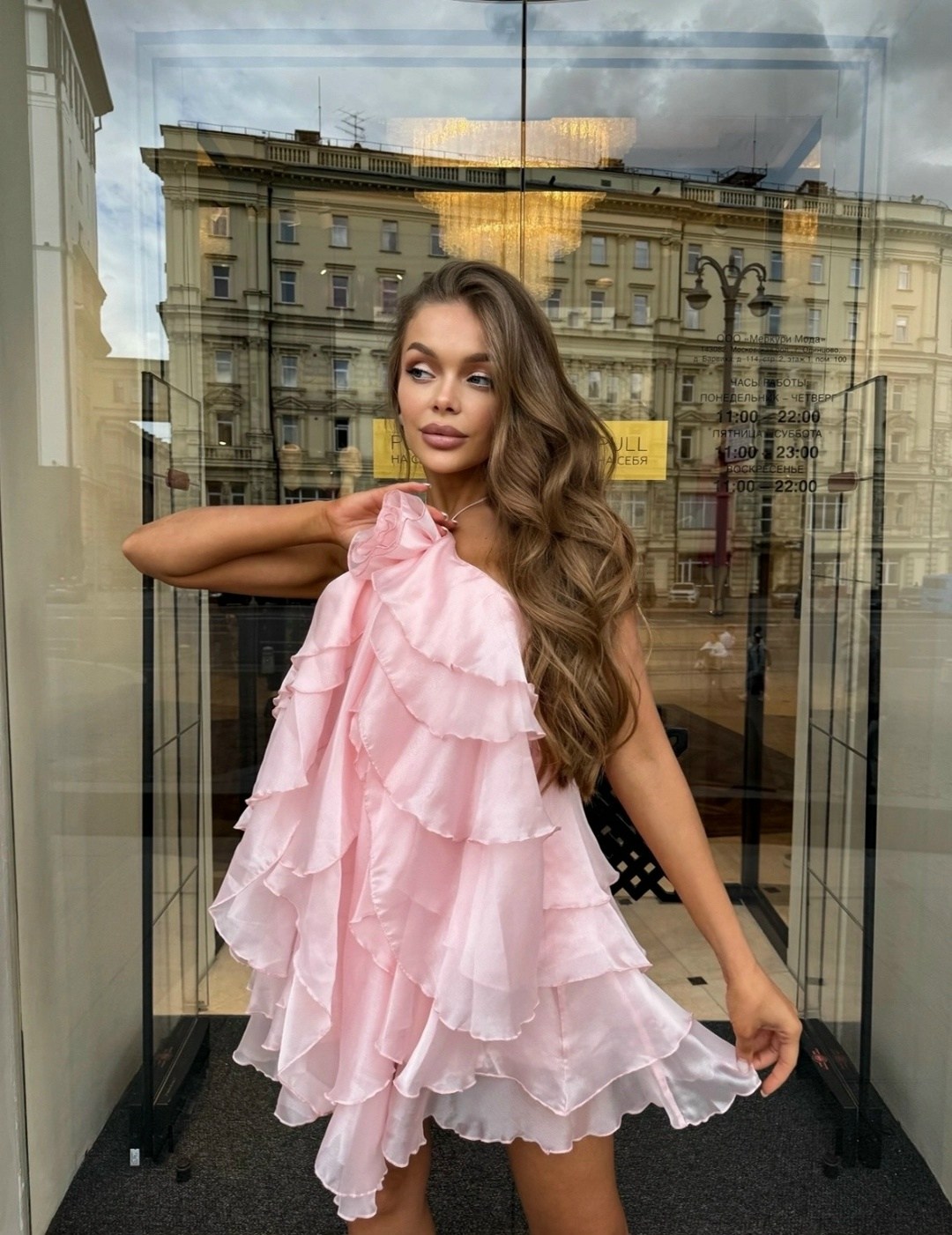 платья для выпускного,платья мини,короткие платье,платье на свадьбу,короткое свадебное платье