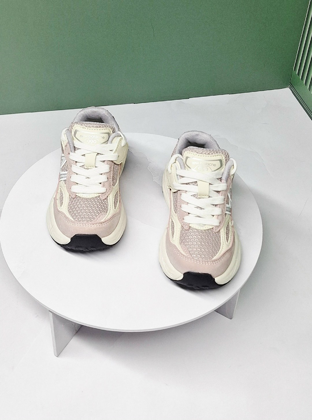 кроссовки женские new balance,кроссовки new balance,кроссовки,повседневные кроссовки,кроссовки женскиe