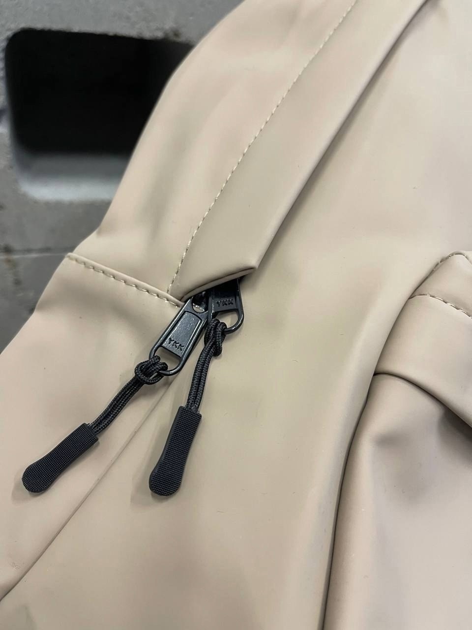 рюкзак carhartt,рюкзак,стильная рюкзак,рюкзак женский бежевый,рюкзак carhartt wip jake backpack