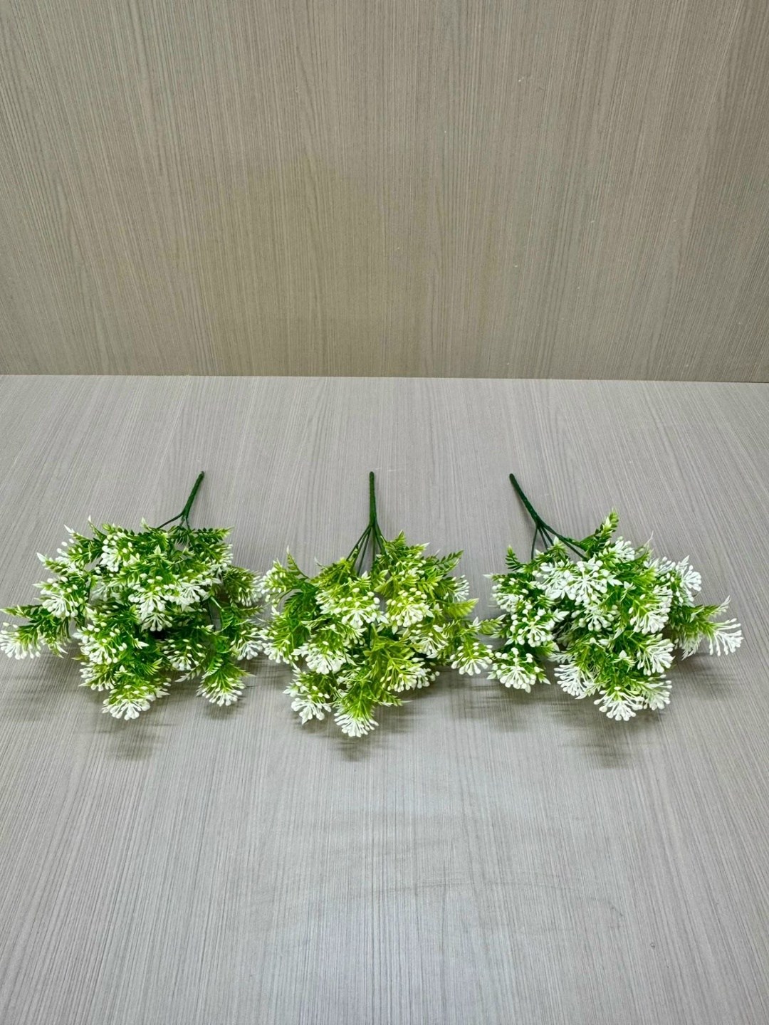 искусственные цветы,искусственные букеты,искусственные цветы декоративные,букет декоративный,зелень для букета