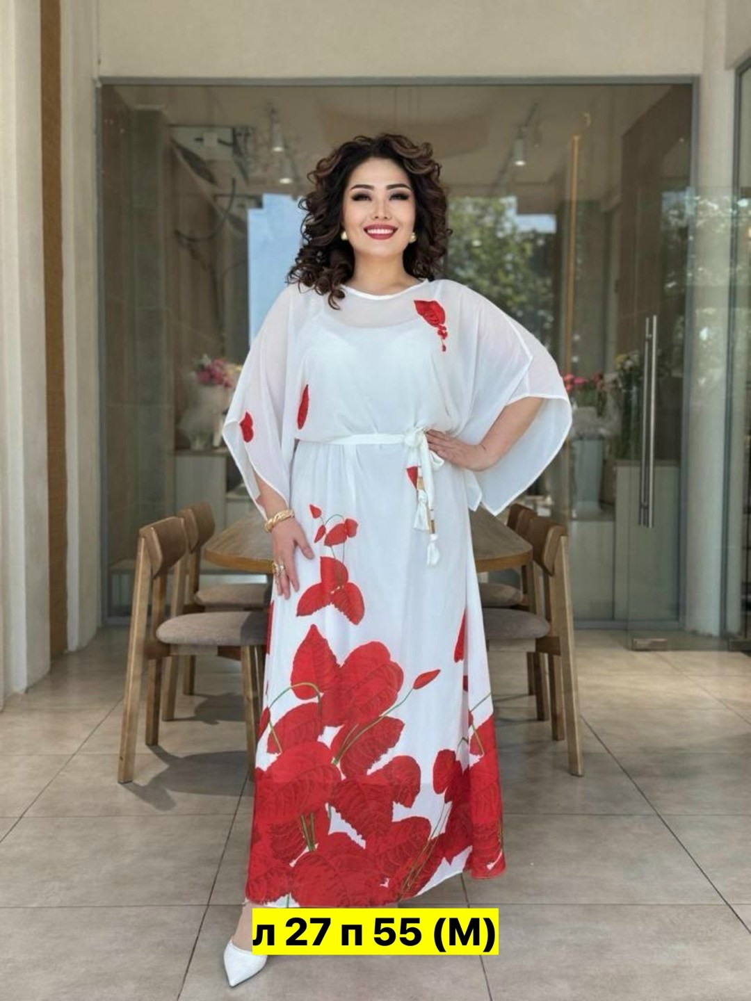 нарядные платья,платье,повседневные платья,платье шифон,платья большие размеры