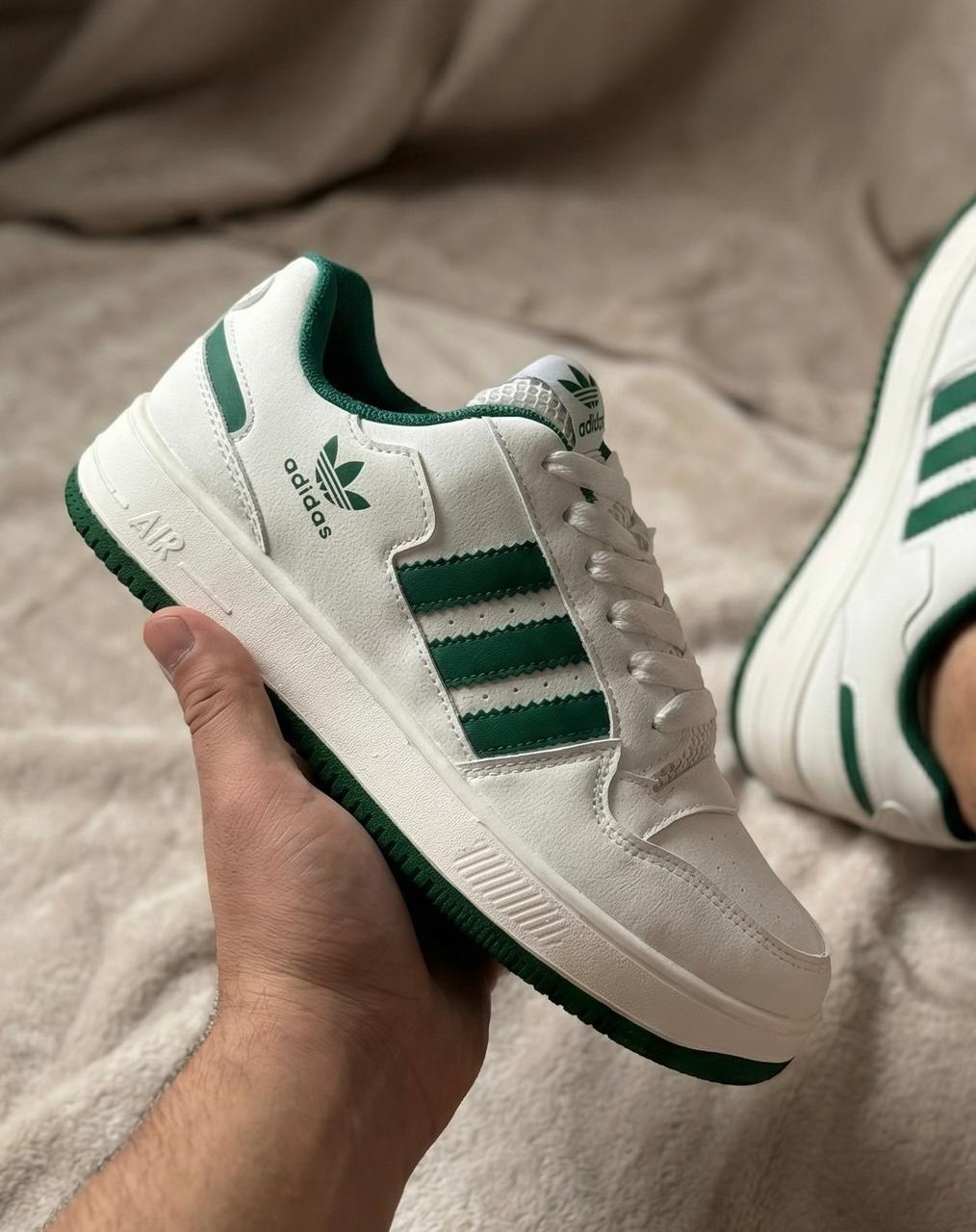 кроссовки adidas,кроссовки adidas original,adidas forum low бело зеленые,кроссовки,кеды адидас классика