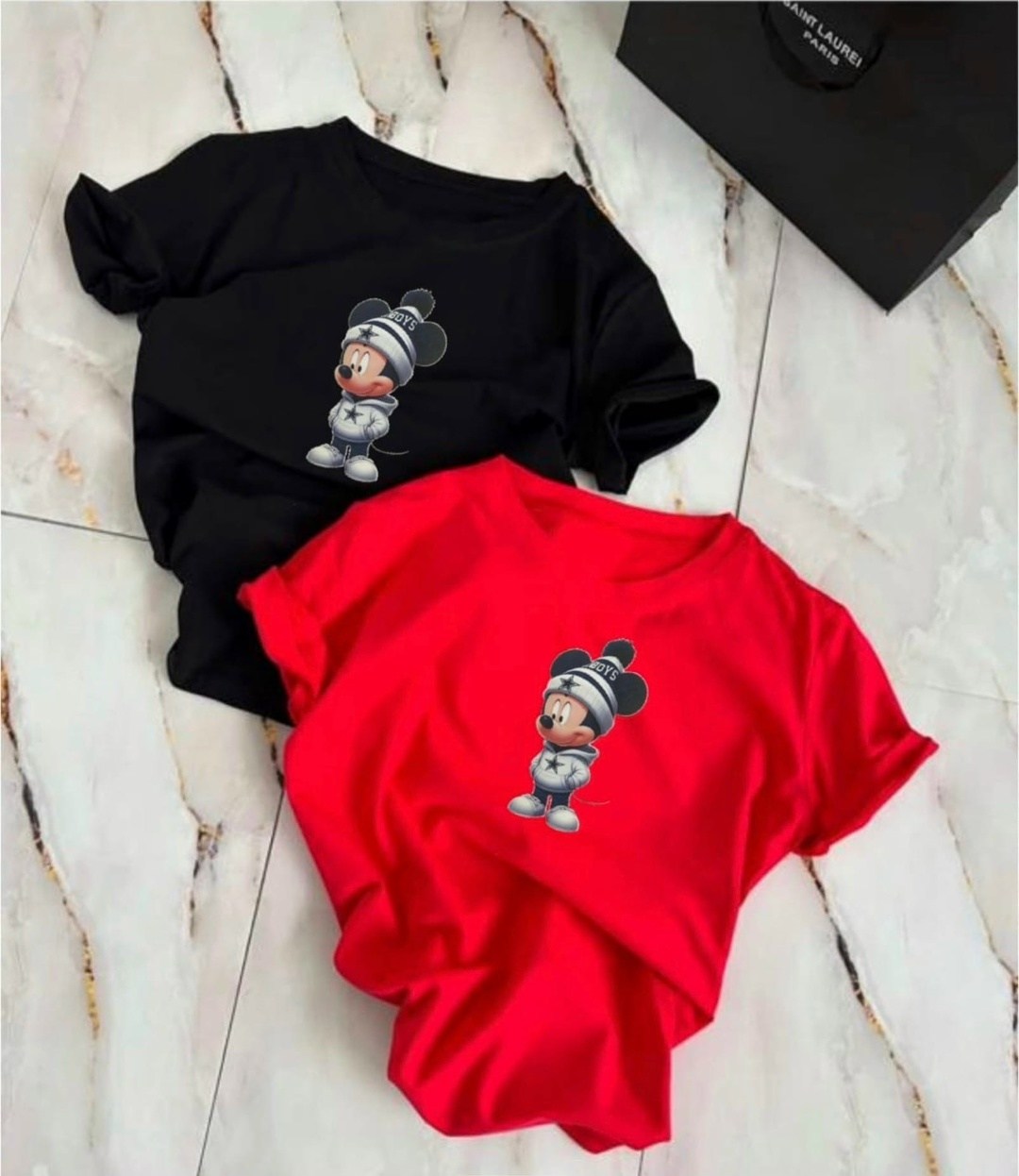 футболки женская,футболки женские стильные,футболки женские модные,футболки женская оверсайз,футболки модные