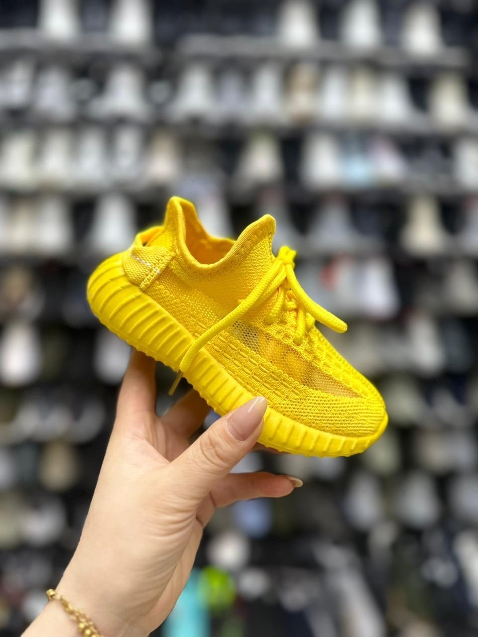 adidas yeezy boost 350 v 2,кроссовки adidas yeezy boost 350,кроссовки адидас изи буст 350 оригинал,adidas yeezy boost 350,adidas yeezy boost 350 v2 oreo