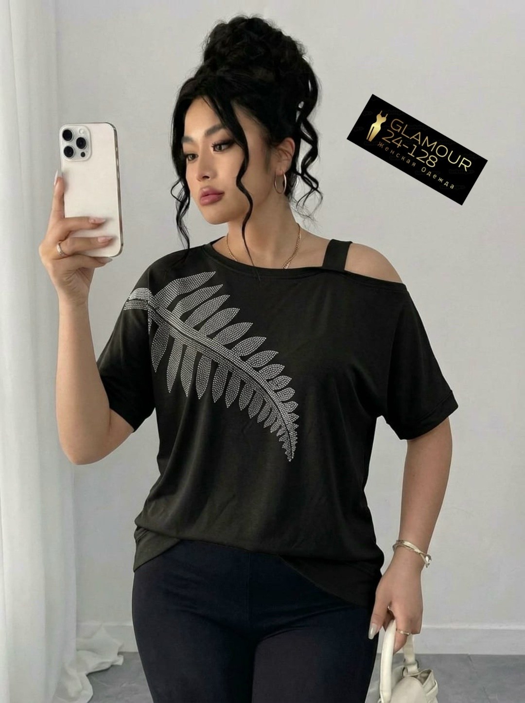 женская туника,туника женская натали,футболки женская,туника натали,футболки женские больших размеров