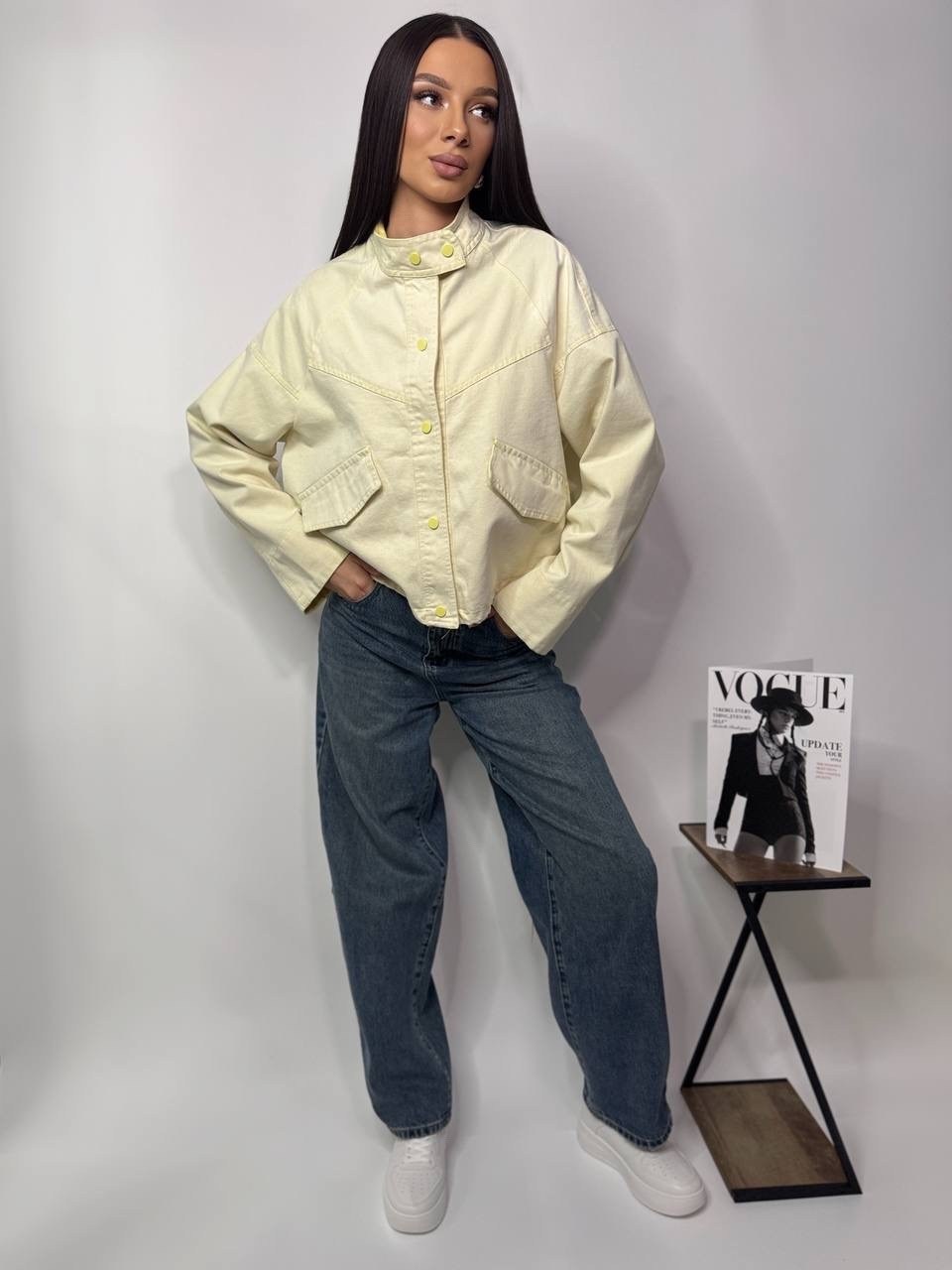 куртка джинсовая,женская джинсовая куртка,джинсовая куртка укороченная,куртка джинсовая прямого кроя,модные джинсовые куртки