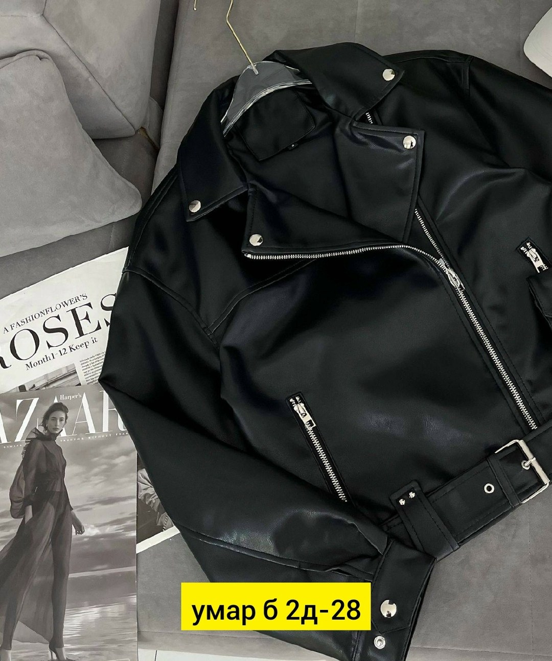 косуха куртка кожаная,куртка косуха женская кожаная черная dkg066,куртка косуха,косуха женская,женская куртка косуха