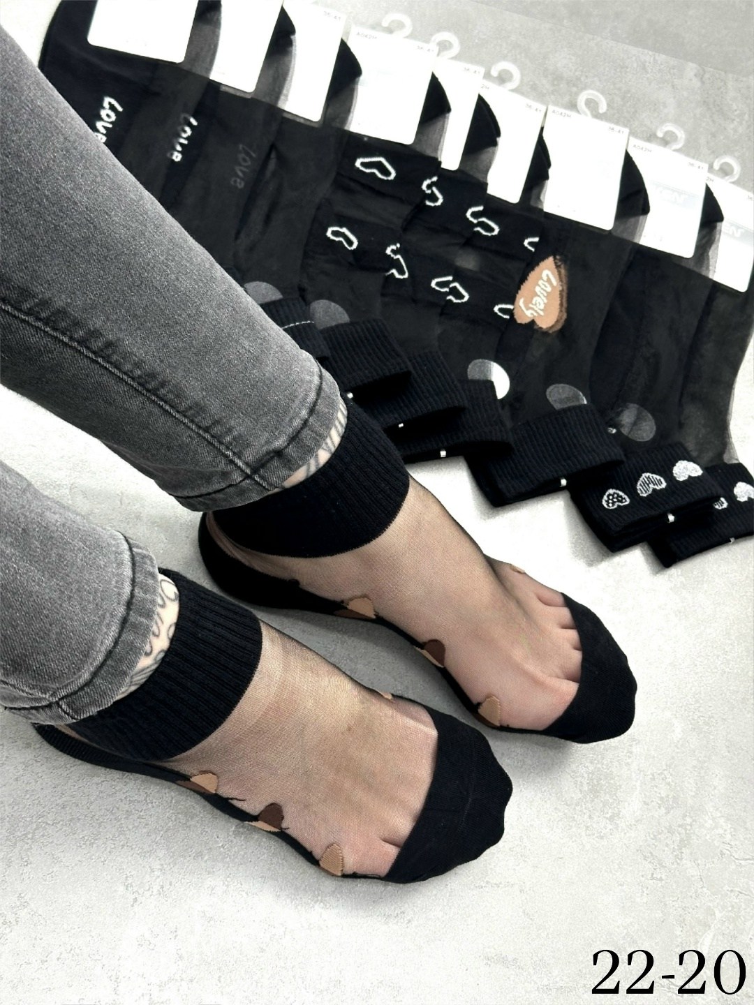 носки женские,носки женские 10 пар,женские носочки,носки для женщин,носки женские набор