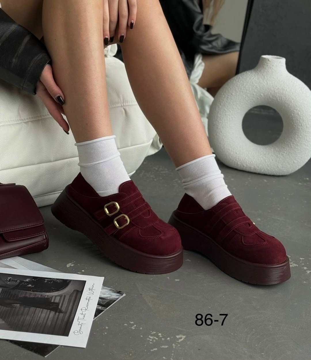 ,женская ,повседневная ,обуви,повседневные туфли