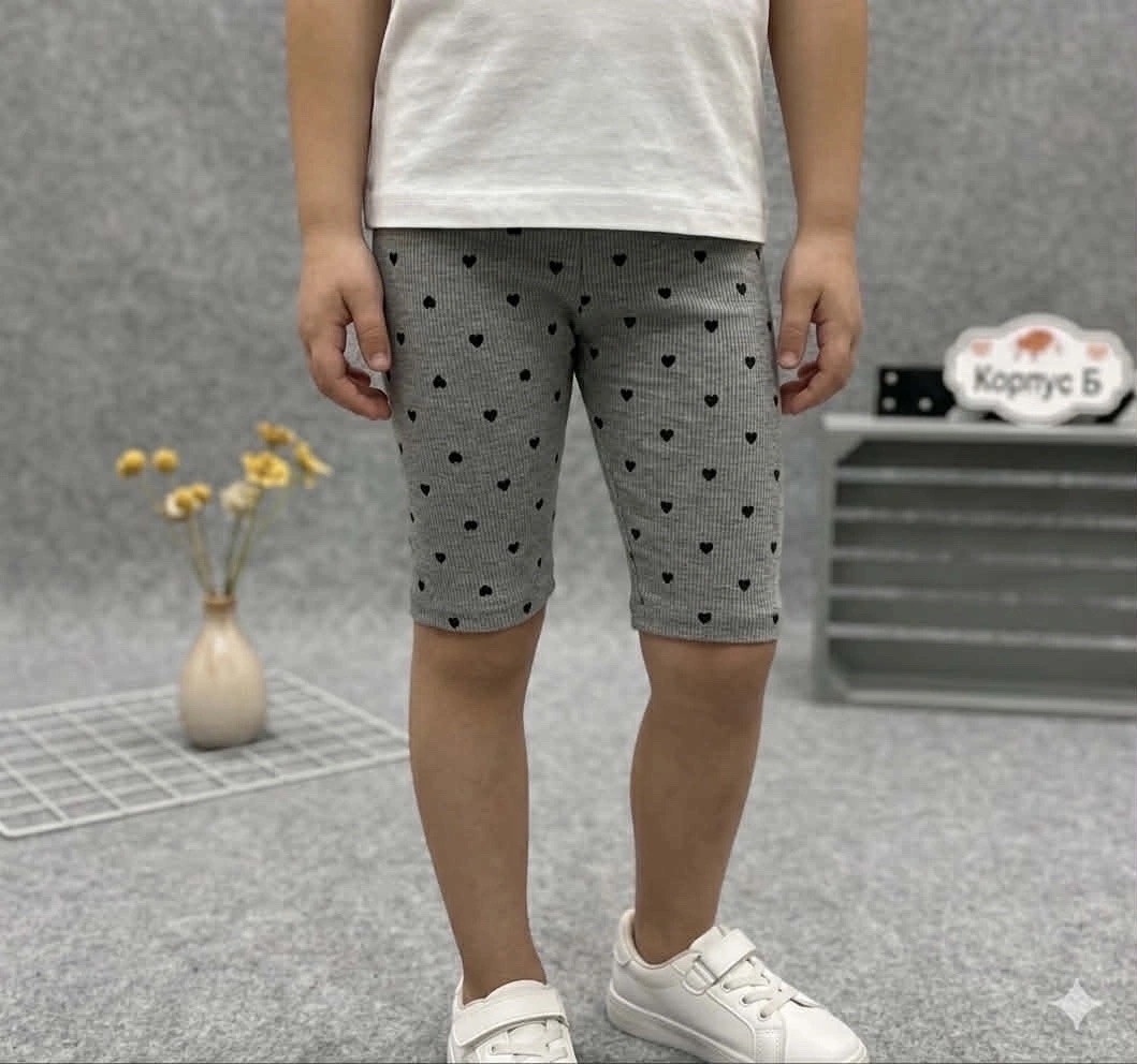 детские велосипедки,шорты для девочек,бриджи детские,бриджи для девочек,бриджи брюки