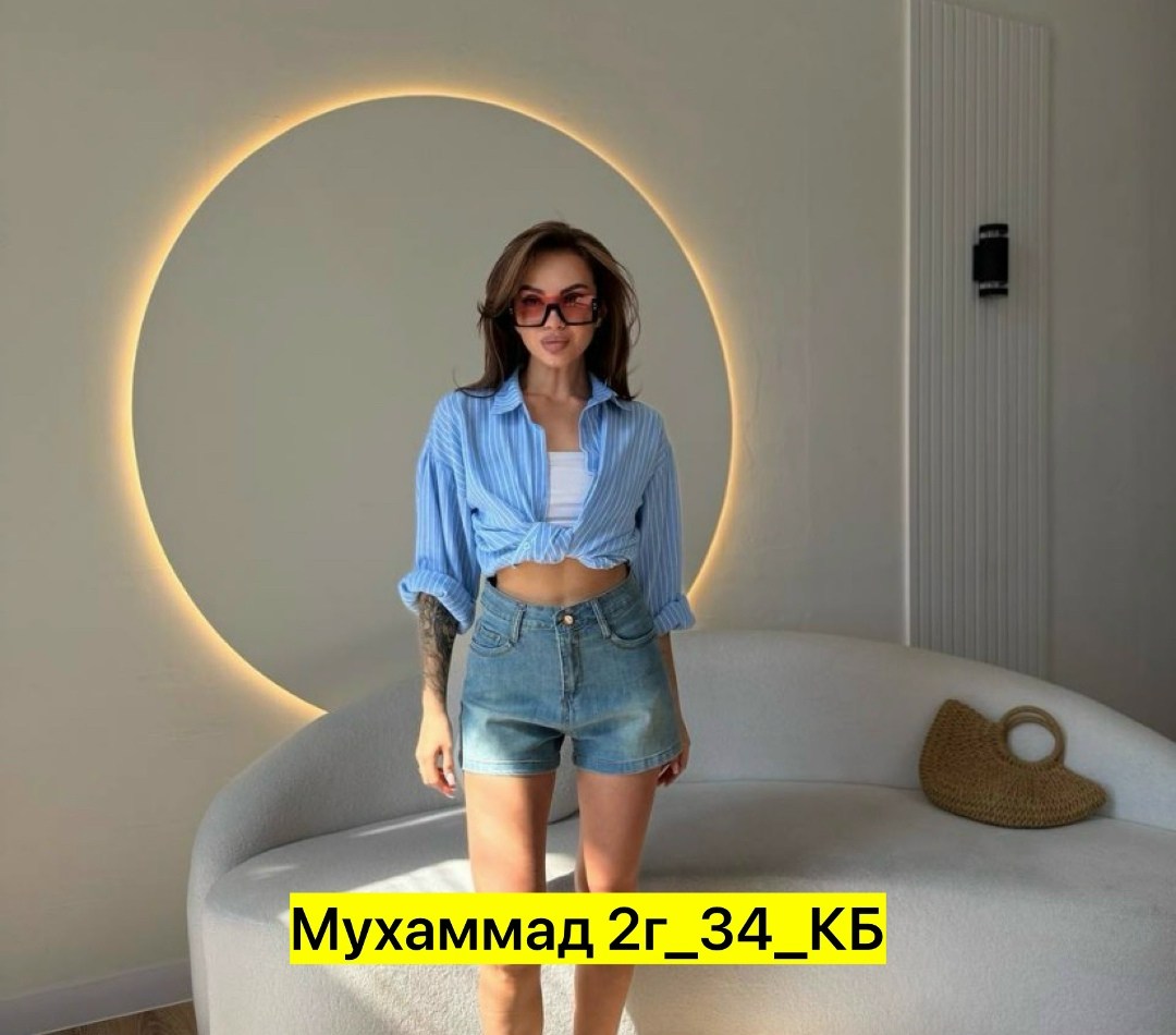 джинсовые шорты,шорты женские летние джинсовые,женские джинсовые шорты,женские шорты,шорты