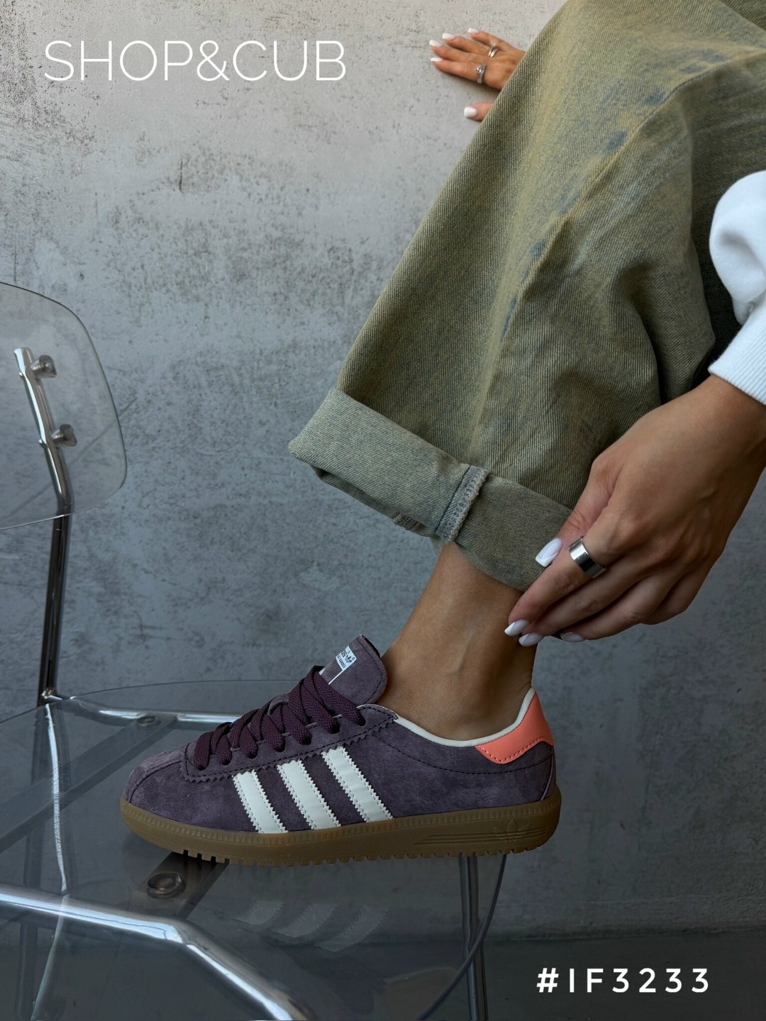 ,кроссовки adidas,adidas gazelle,adidas originals gazelle indoor,замшевые кроссовки