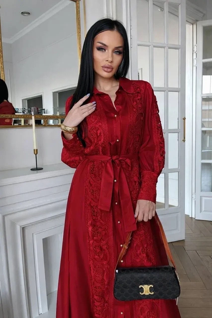 кружевное платье,платье с кружевами,стильное платье,платья гипюр,платье