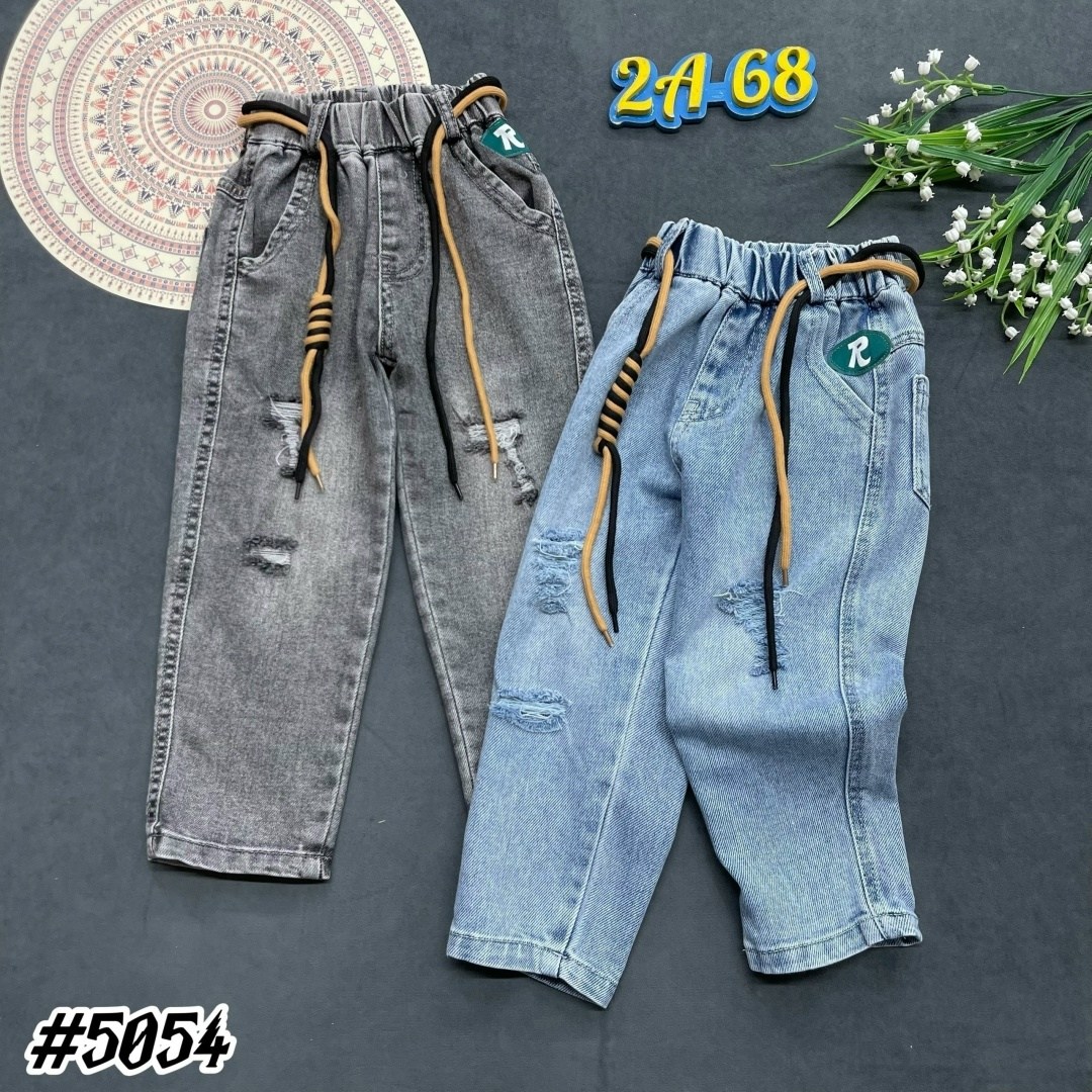 джинсы детские,брюки джинсы,джинсы для мальчик,джинсы детский,джинсы