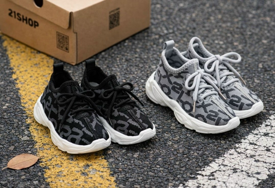 детские кроссовки,кроссовки,текстильные кроссовки детские,,дышащие кроссовки