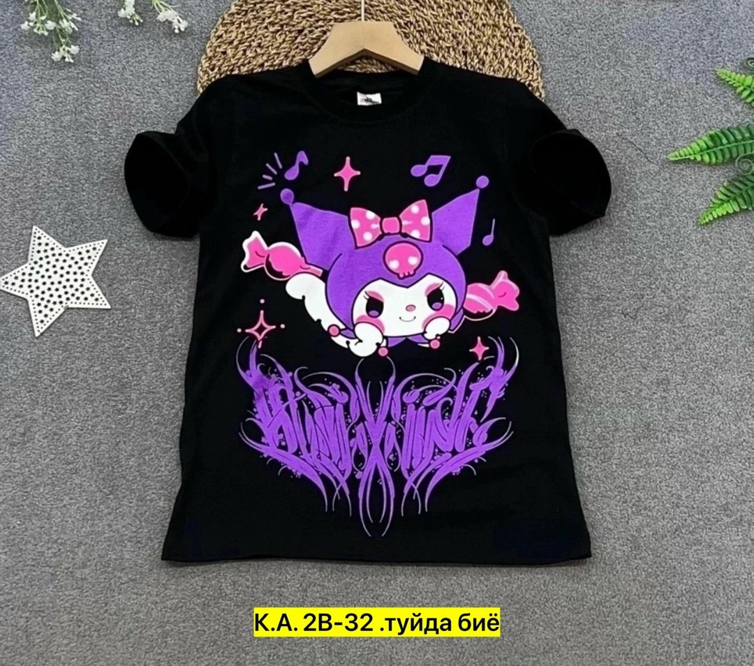 детская футболка,футболки для девочек,футболки детские,футболка,