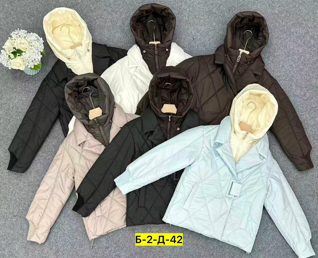 куртка женская,куртка демисезонная,куртка,куртка демисезонная женская,куртка