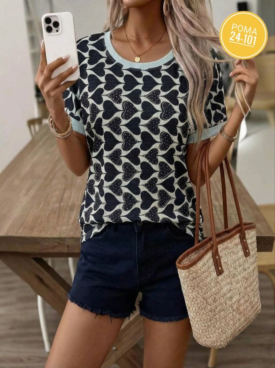 футболки женская,футболки женские с принтом,футболки для женщин,футболки женские больших размеров,женская кофта