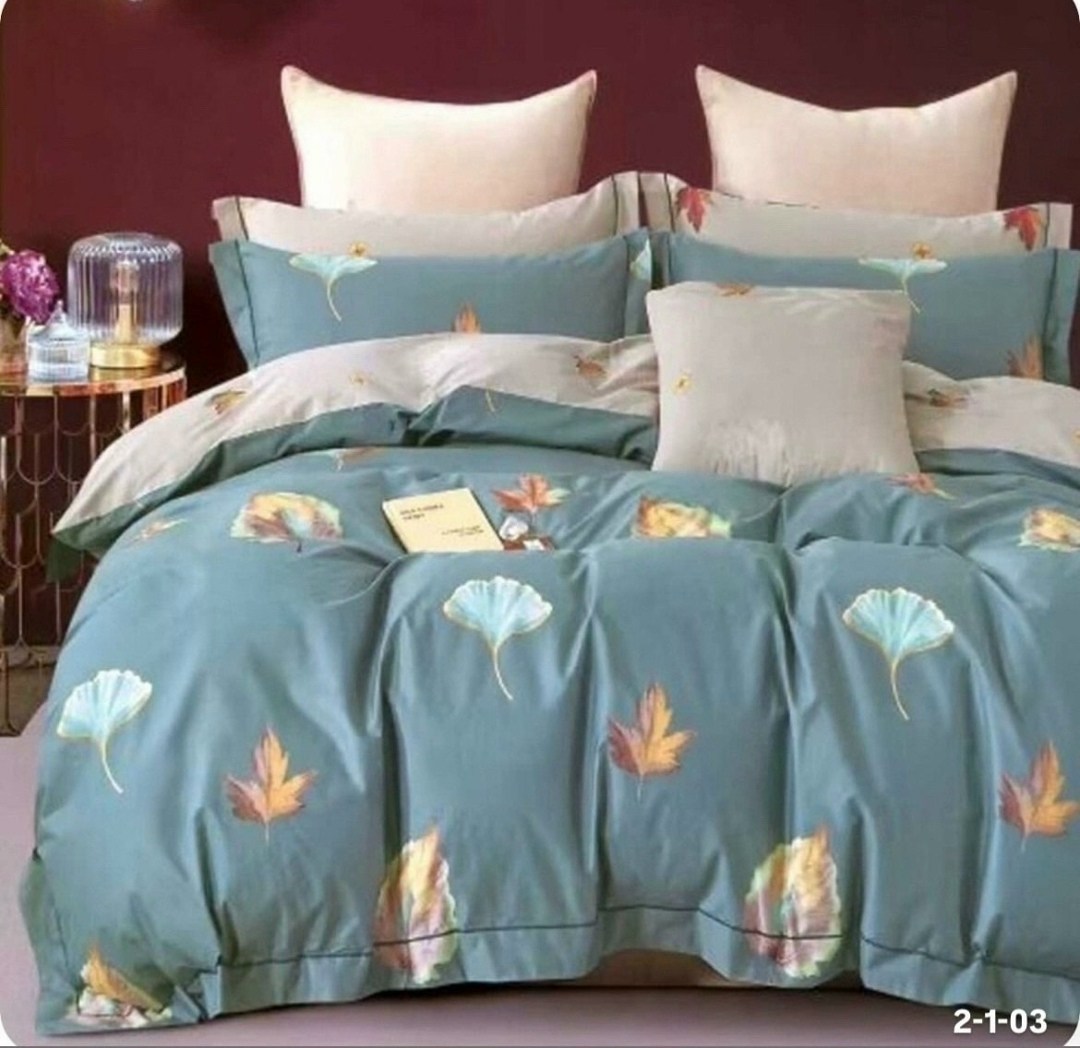 постельное белье сатин,комплект постельного белья,постельное белье 1 5 спальное комплект,комплект постельного белье евро,комплект постельного белья valtery