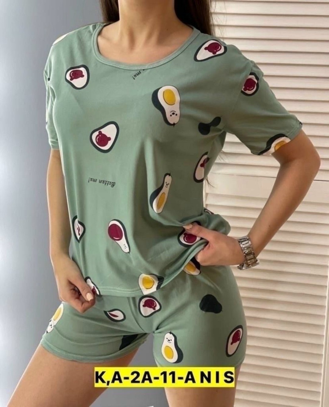 пижама женская,модная пижама,пижама домашний одежда,пижама женская с шортам,пижама бамбук