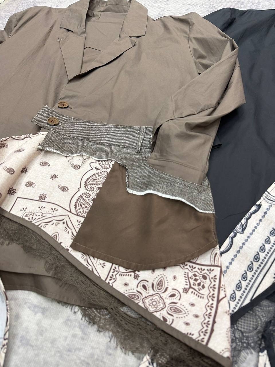 повседневная куртка,куртка,легкая куртка,бомбер куртка