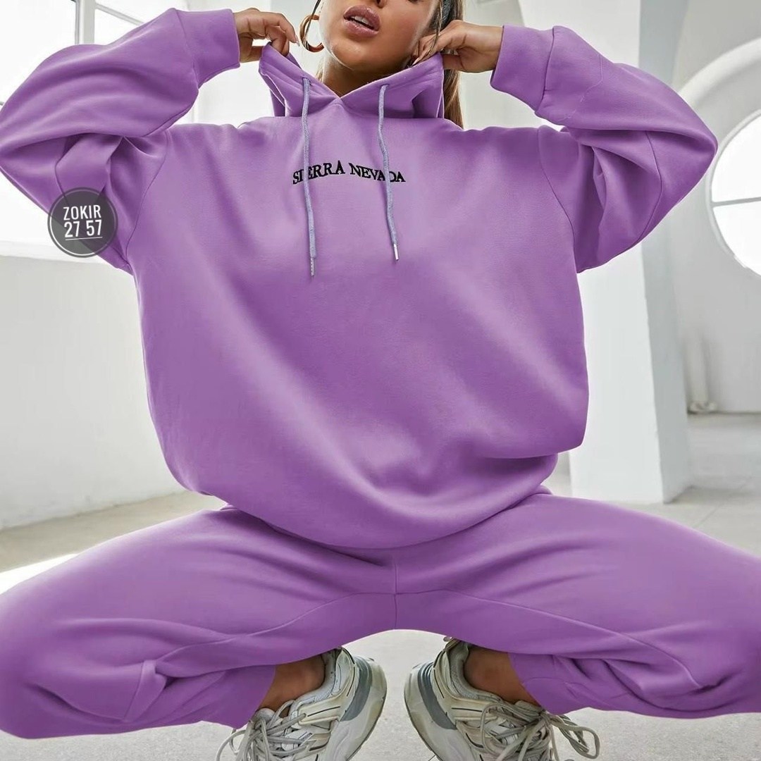 cпортивный костюм женский на флисе,спортивные костюмы женские,спортивный костюм для женщин,спортивный костюм для девушек,спортивные костюмы на флисе