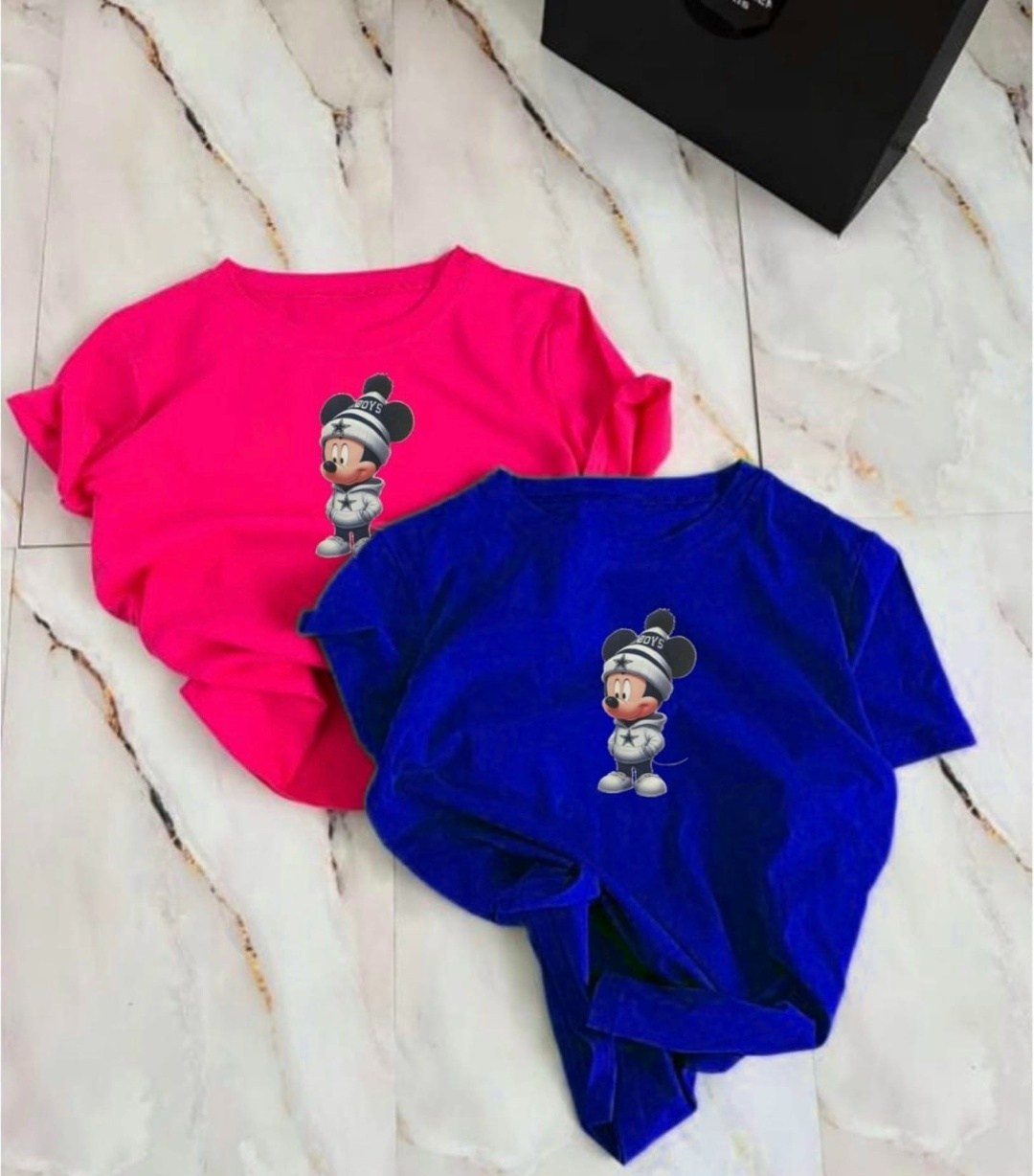 футболки женская,футболки женские стильные,футболки женские модные,футболки женская оверсайз,футболки модные