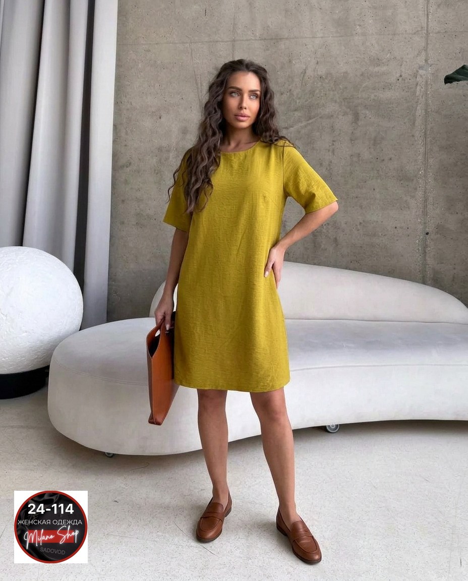 платье женской,женские платья больших размеров,платья,платье идеальное,платье прямое
