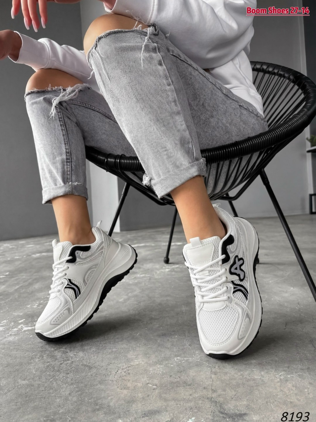 кроссовки женскиe,кроссовки,женские кроссовки белые,кроссовки ,кроссовка