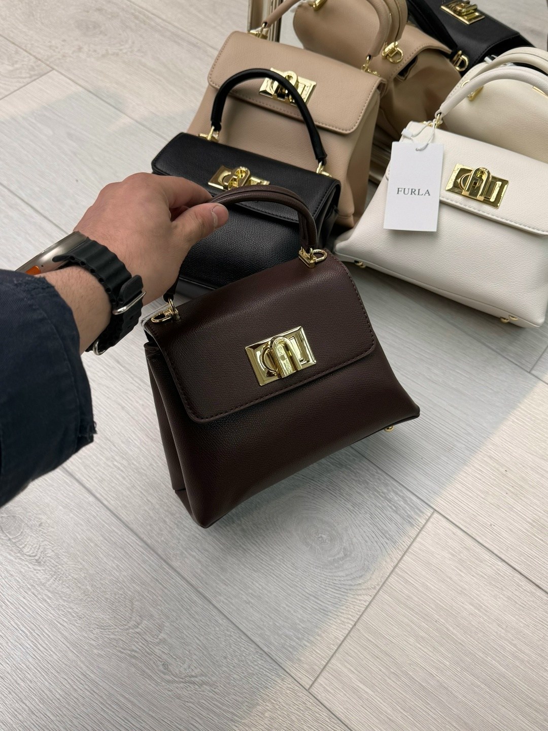 женская сумка furla,сумка furla черный,сумка furla,сумка фурла,сумка женская