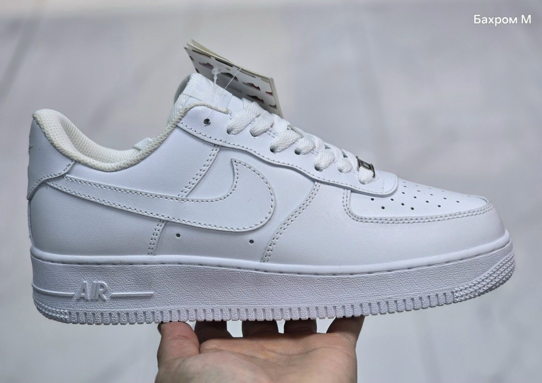 кроссовки nike air force 1,кроссовки nike air force 1 low 'black',кроссовки nike air force 1 low,nike air force 1 black,