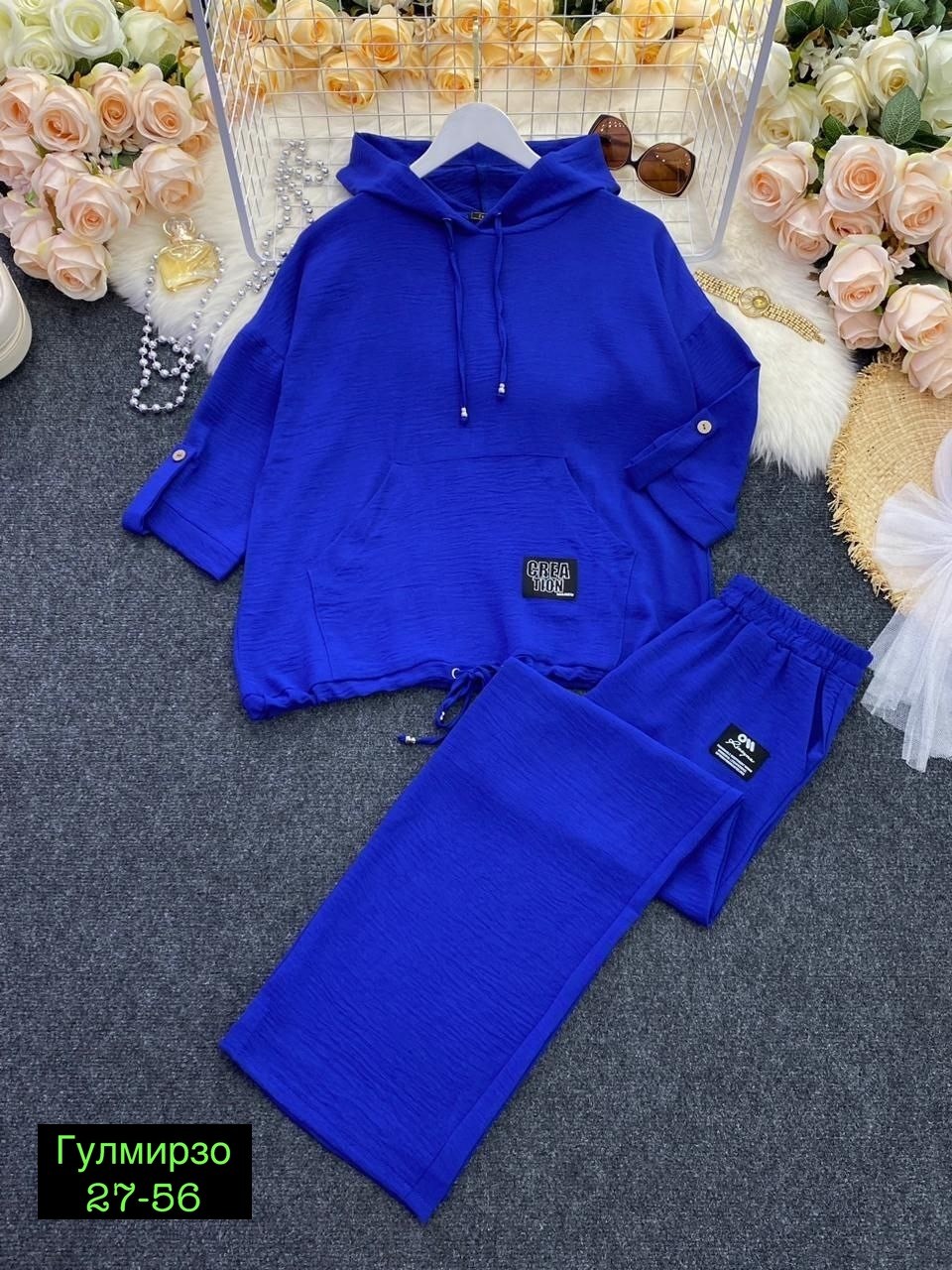 спортивный женский костюм больших размеров,женские костюмы,женские костюмы больших размеров,женские костюмы спортивные,костюм женский двойка с брюками