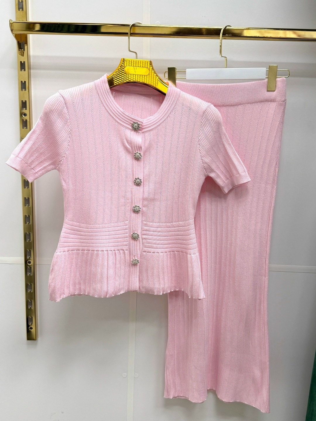 костюм трикотажный с юбкой eberens,платья вязаная,костюм трикотажный с юбкой,костюм с юбкой,костюм трикотажный