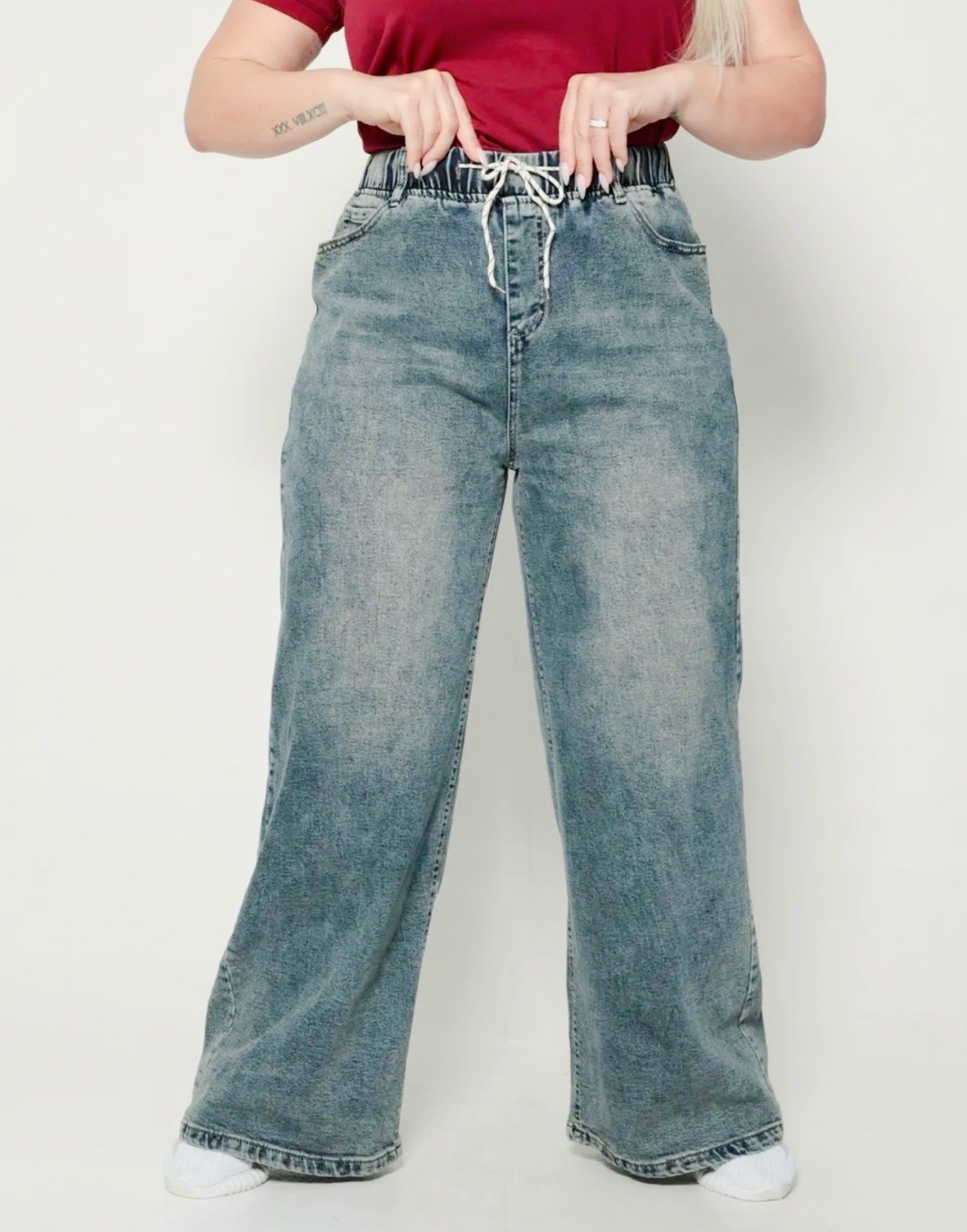 джинсы женские широкие,женские джинсы,широкие джинсы,джинсы брюки,джинсы