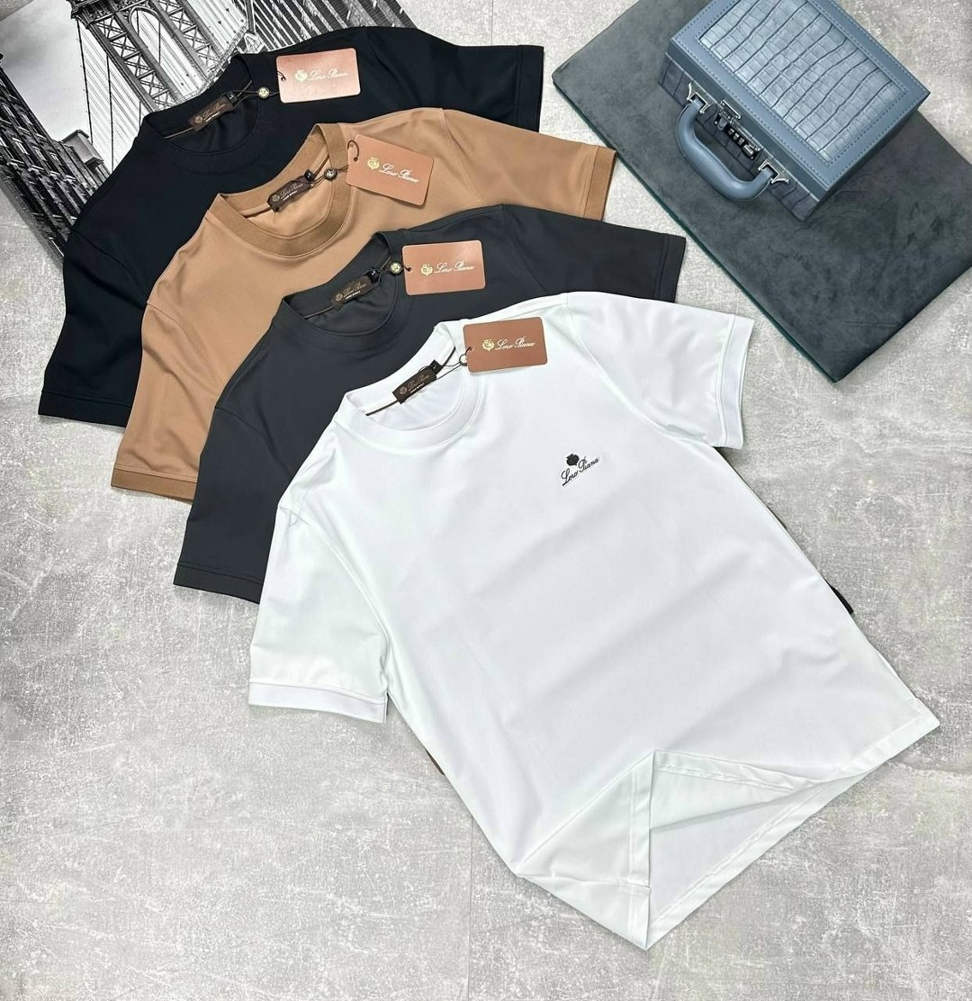 футболки для мужчин,мужская футболка,футболки мужские белые,футболка,футболка мужская поло