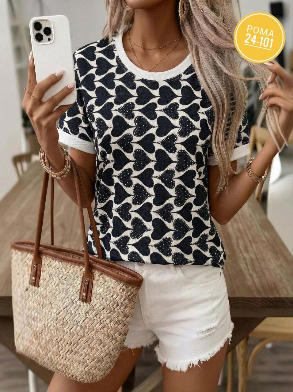 футболки женская,футболки женские с принтом,футболки для женщин,футболки женские больших размеров,женская кофта